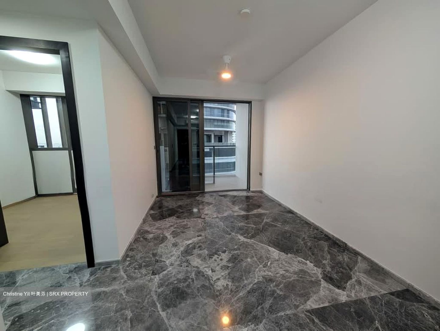 One Bernam (D2), Apartment #584427571